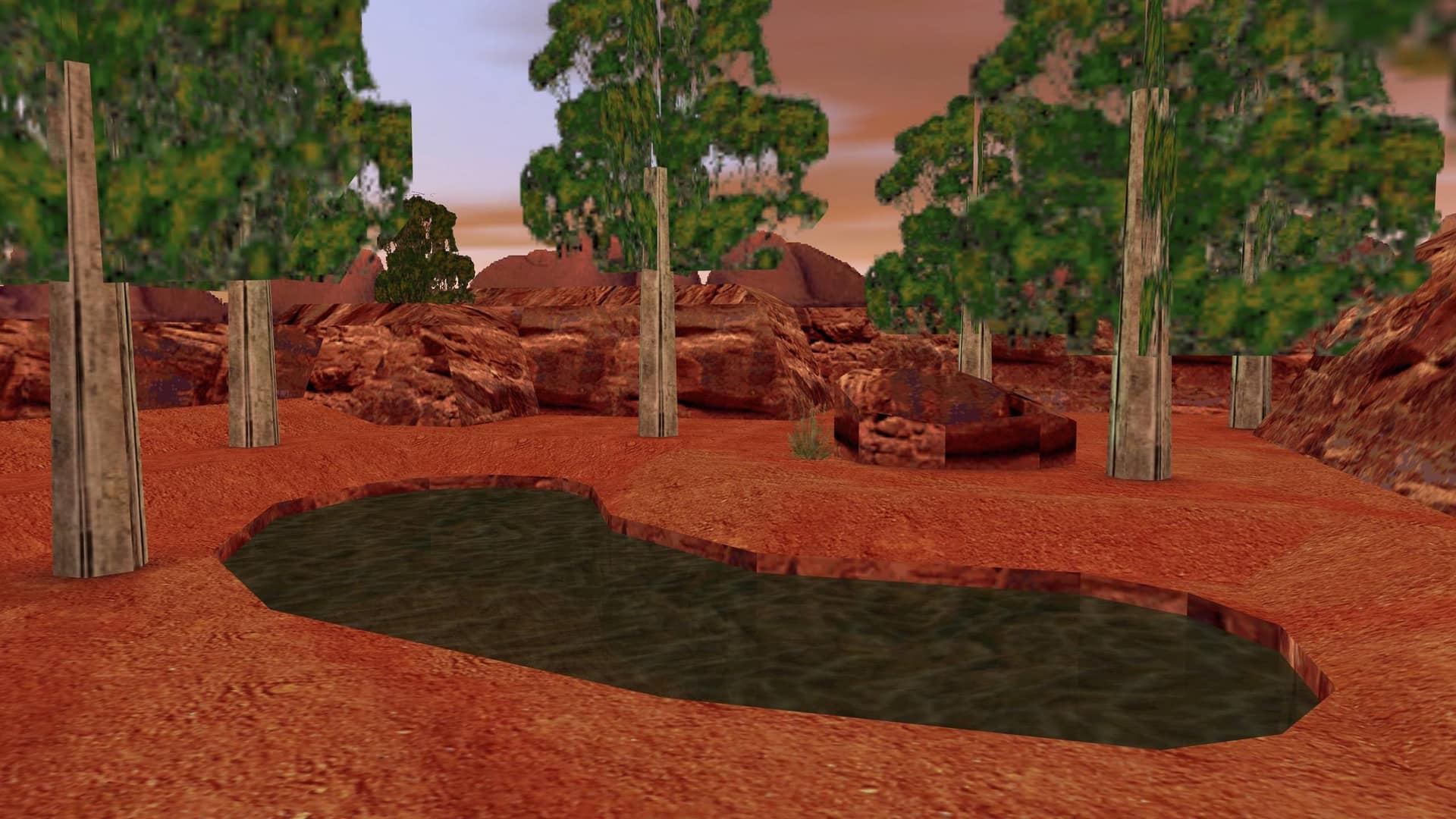 de_outback
