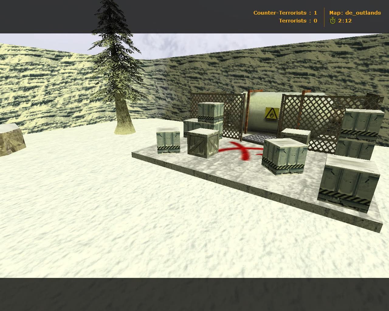 de_outlands