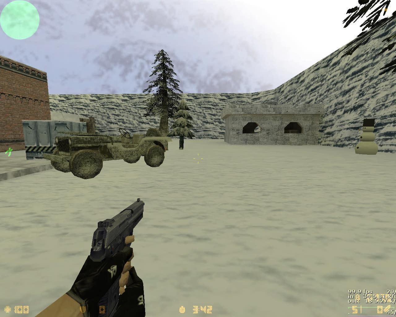 de_outlands_christmas