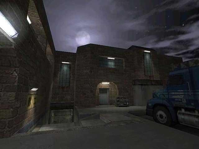 de_outrage