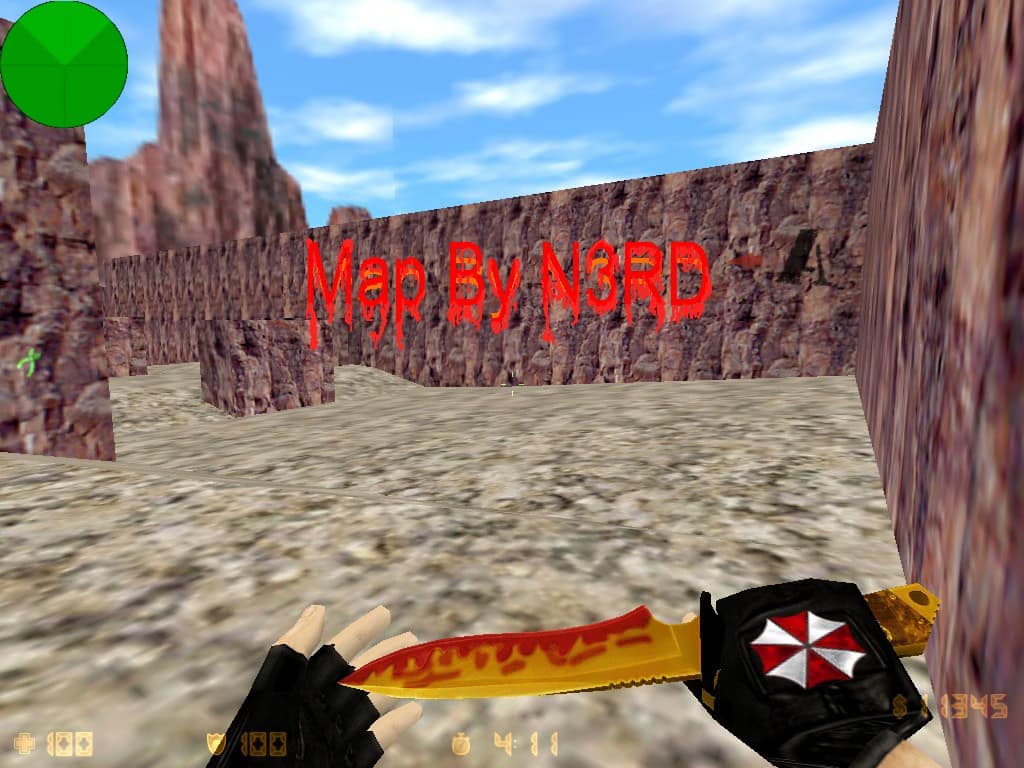 de_outside