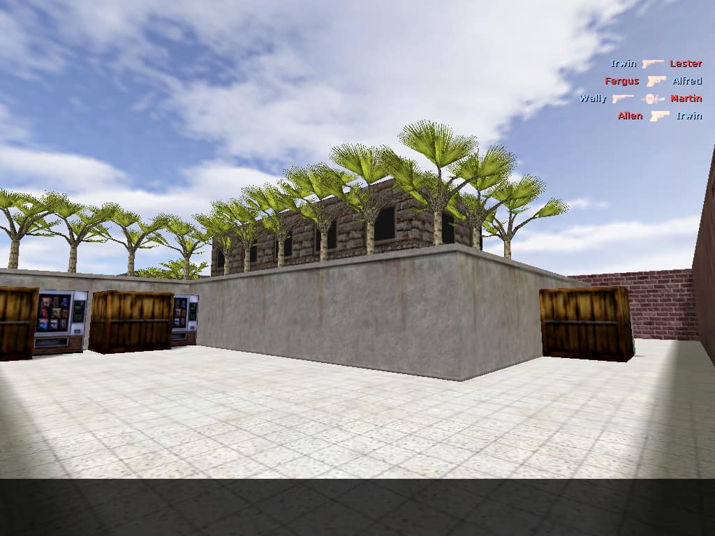 de_outside_wco