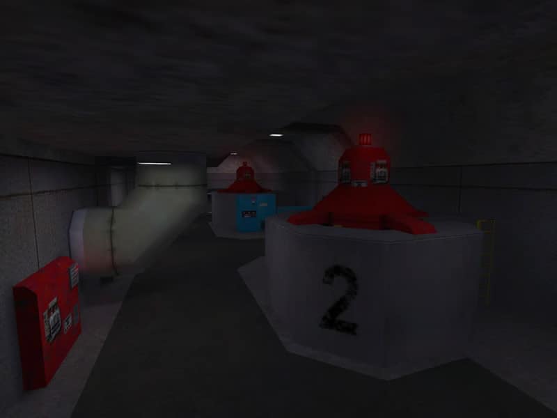 de_overrun