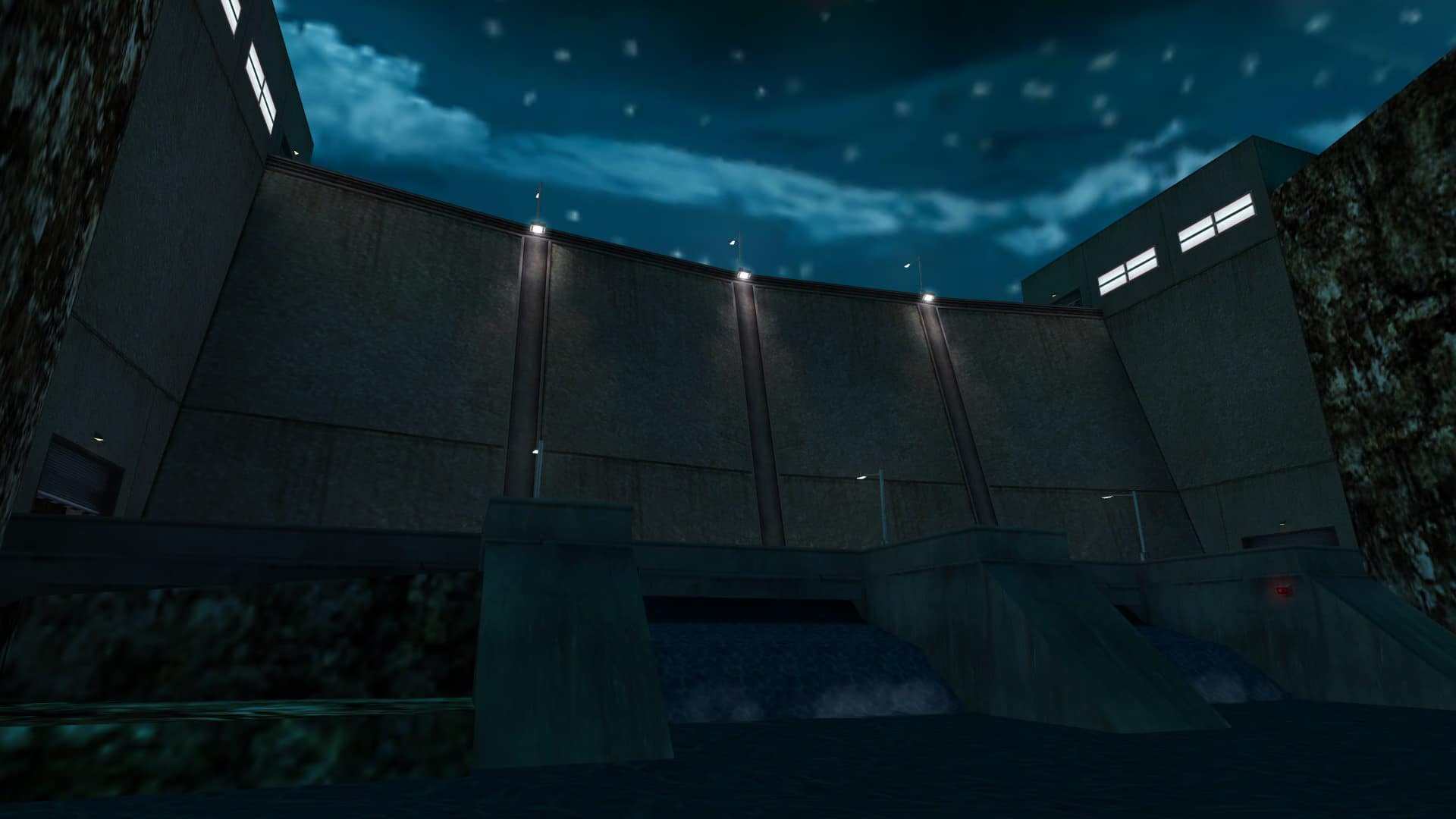 de_overrun_b2