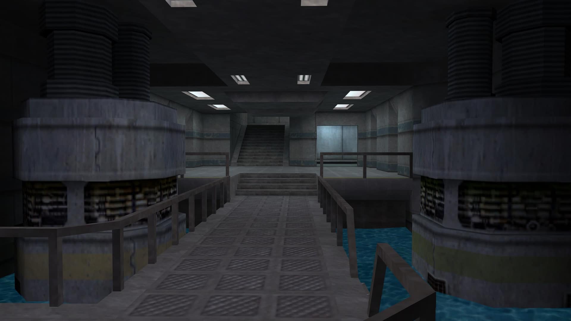 de_overwork