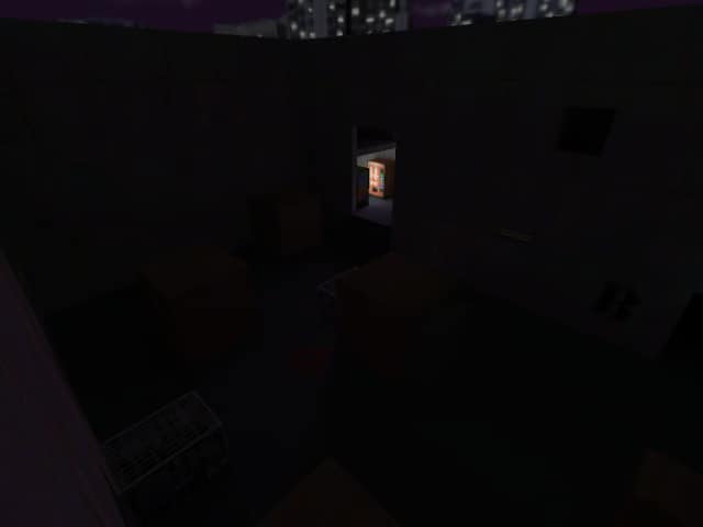 de_oxido2014_darkness