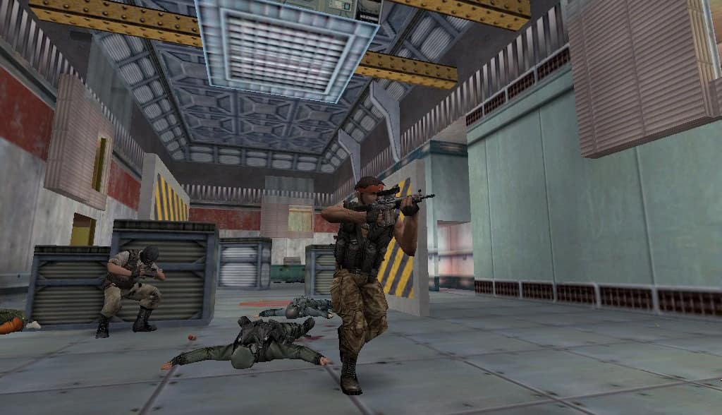 de_paienlab