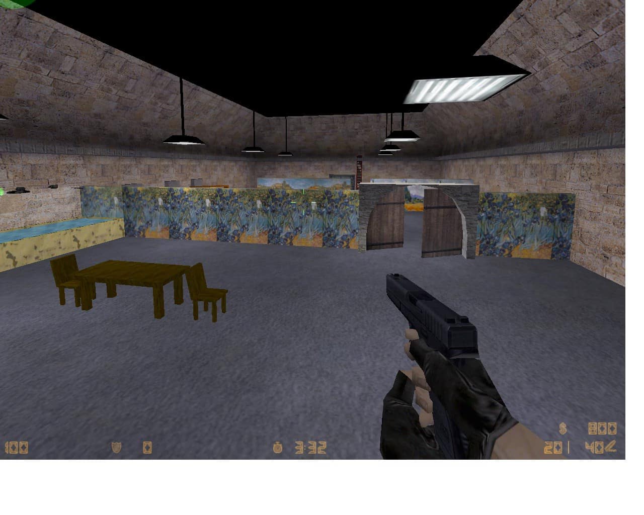 de_painting_museum