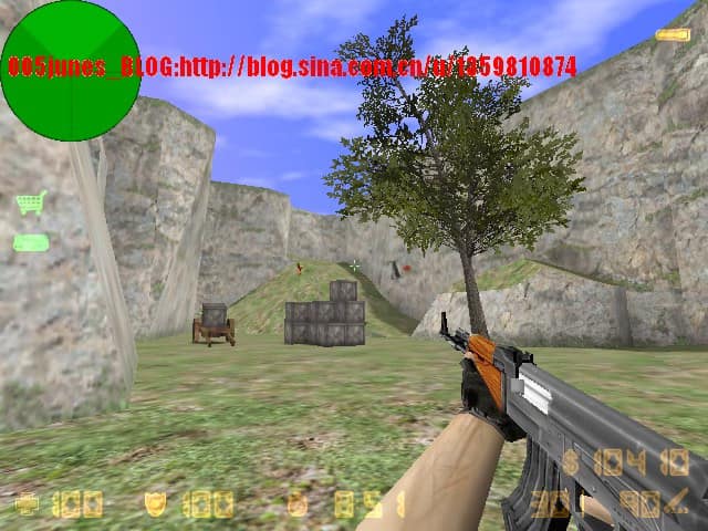 de_pandavillage2