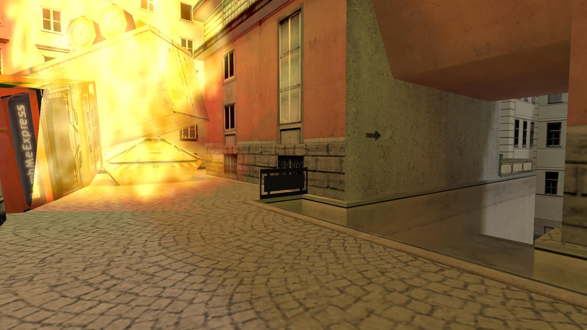 de_pandemonium