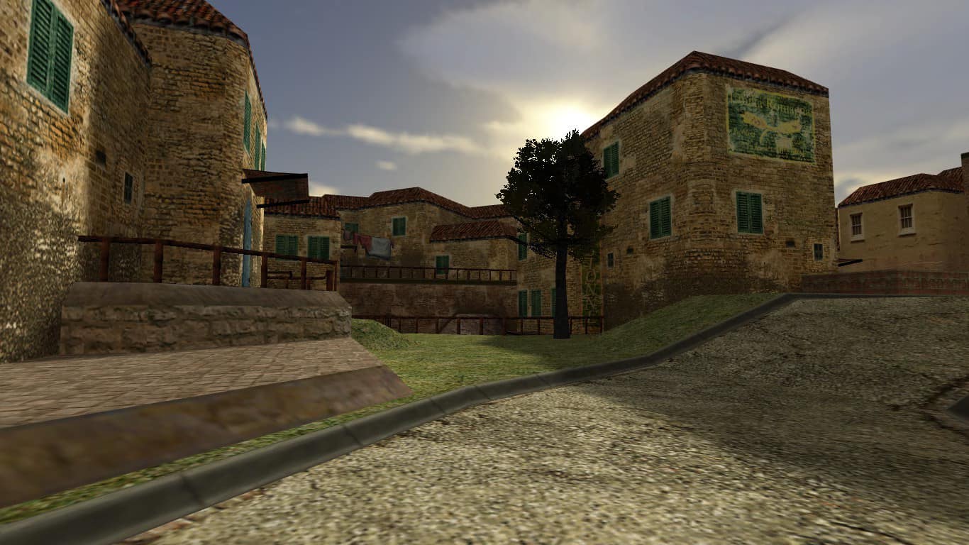de_panettone