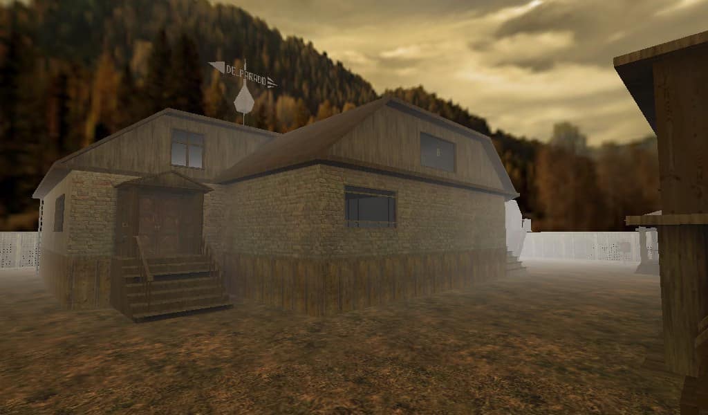 de_parado