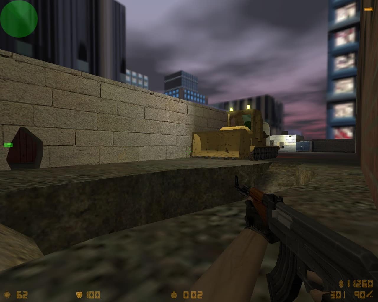 de_partisan_attack