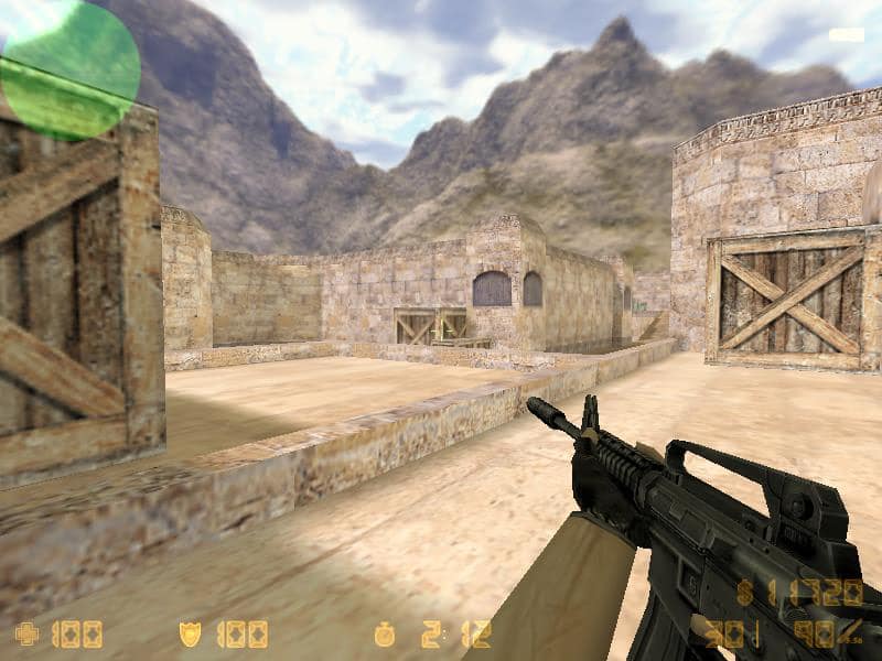de_pasir2