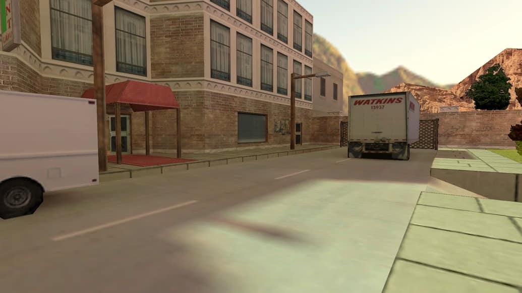 de_pasta