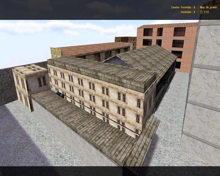 de_pcwhs