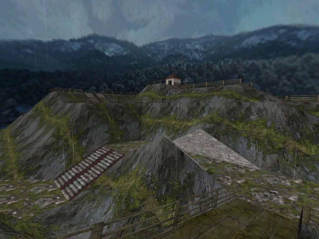 de_peaks