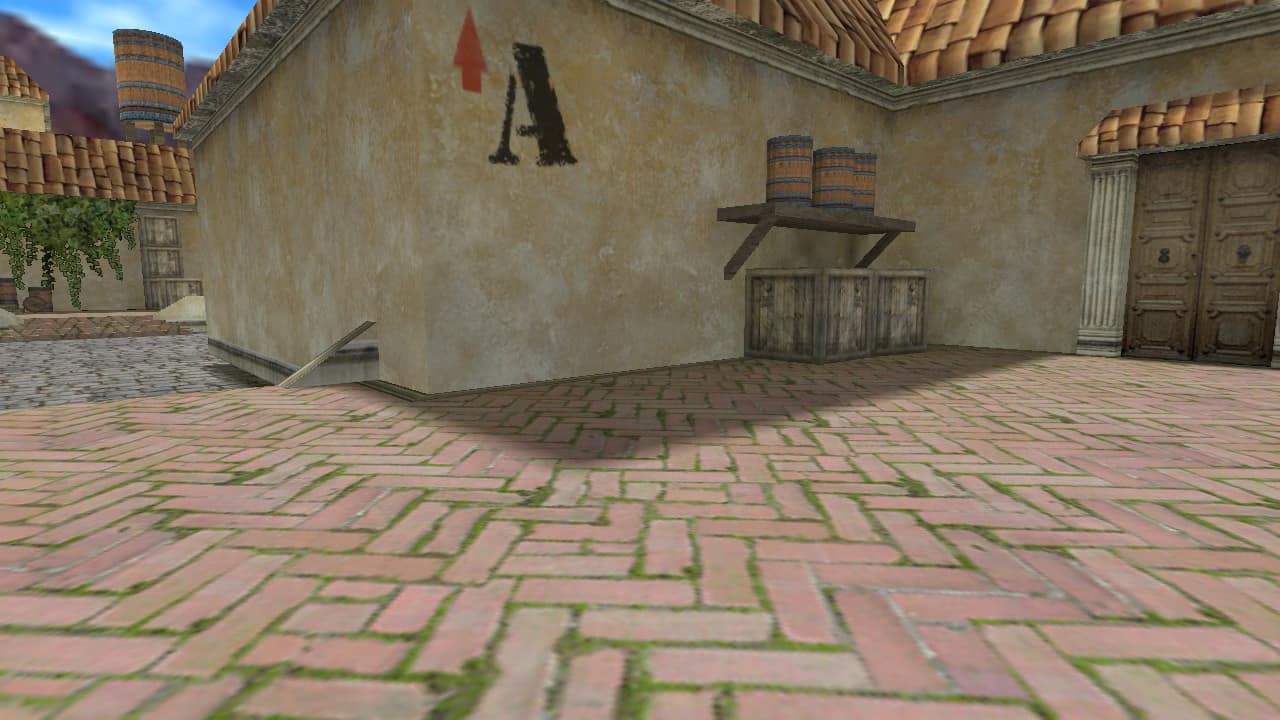 de_peanut