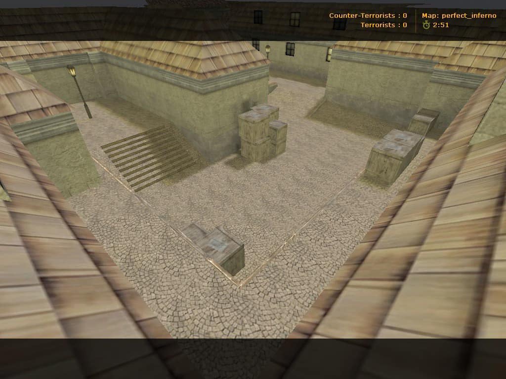 de_perfect_inferno