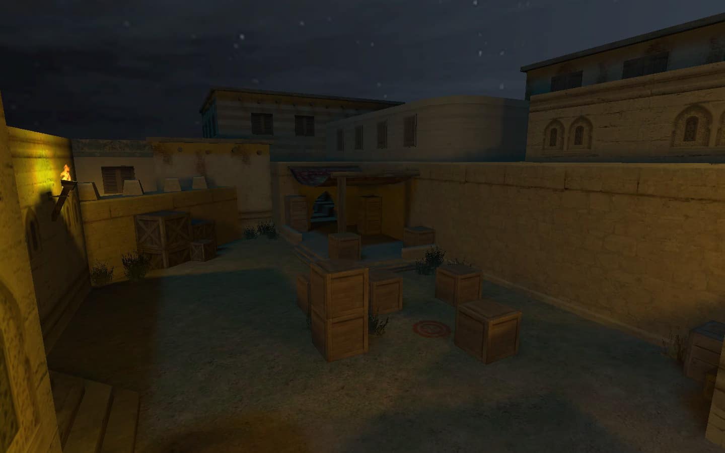de_persia