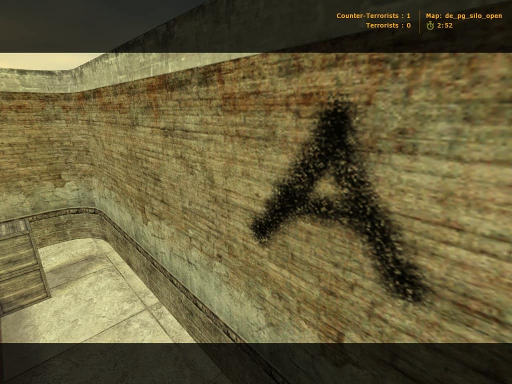 de_pg_silo_open