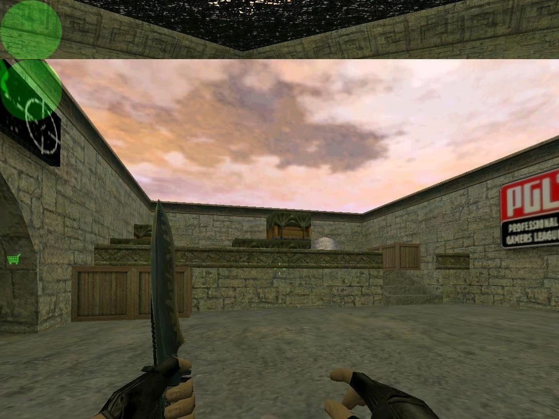 de_pgl_war