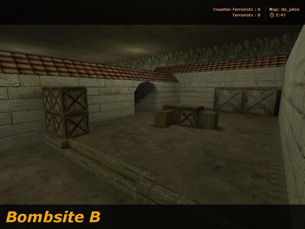de_pilze2