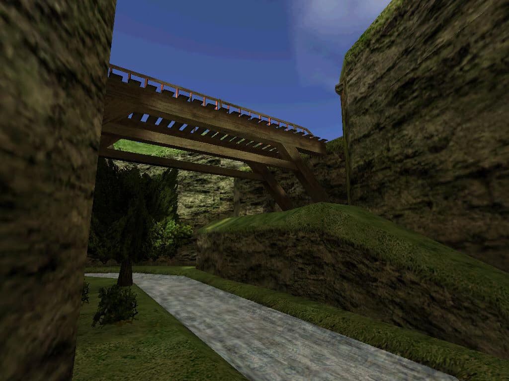 de_pipeline