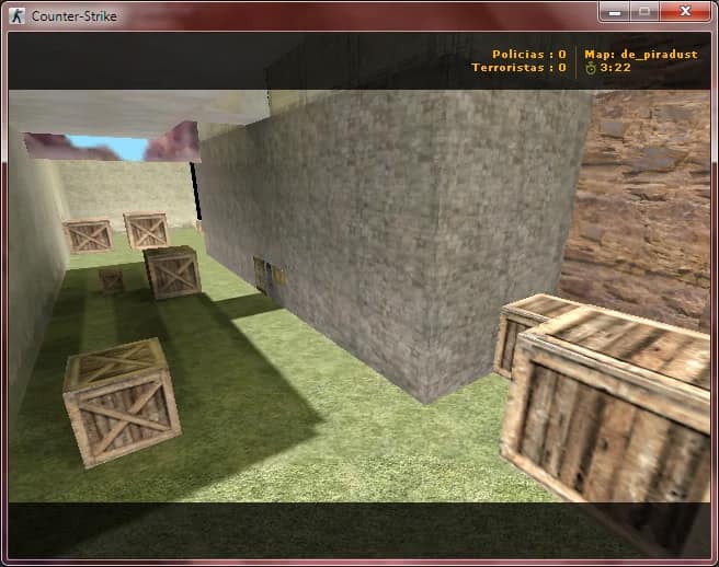 de_piradust