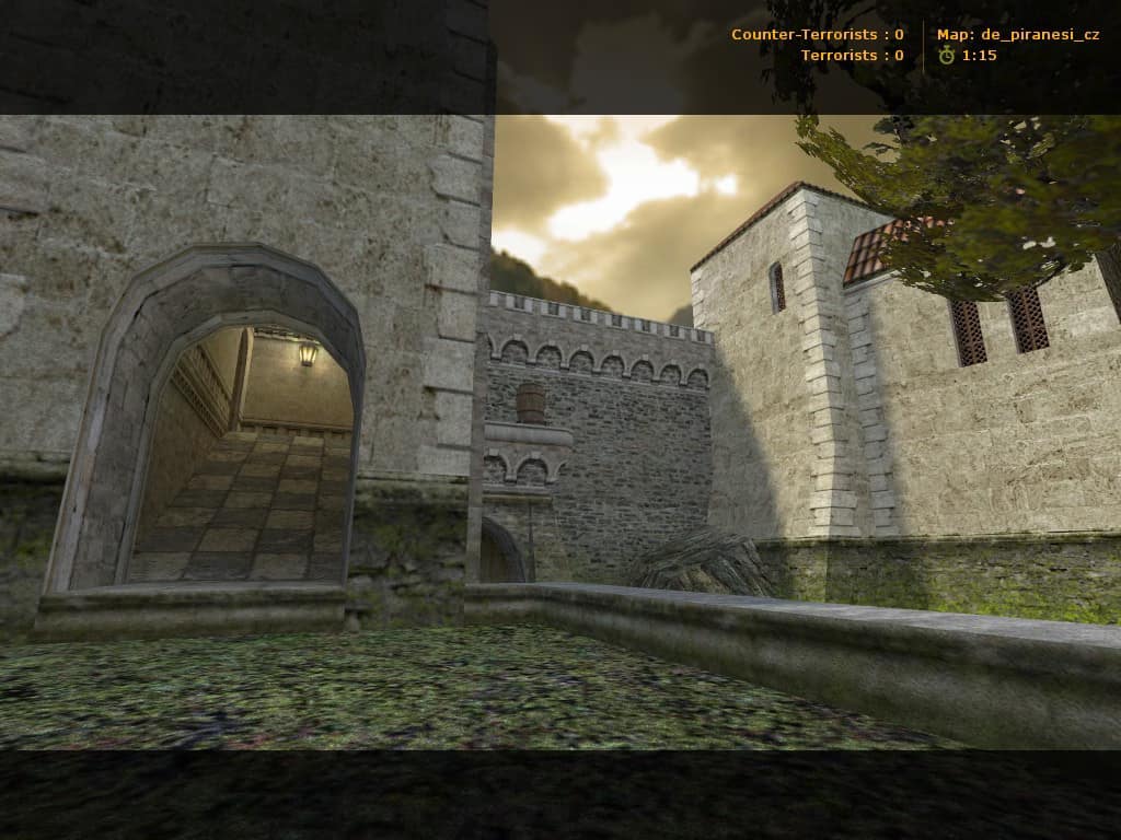 de_piranesi_cz
