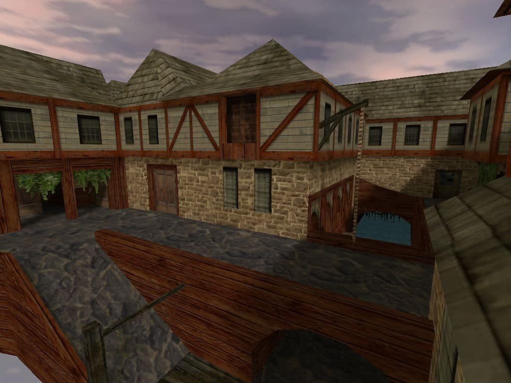 de_pirates