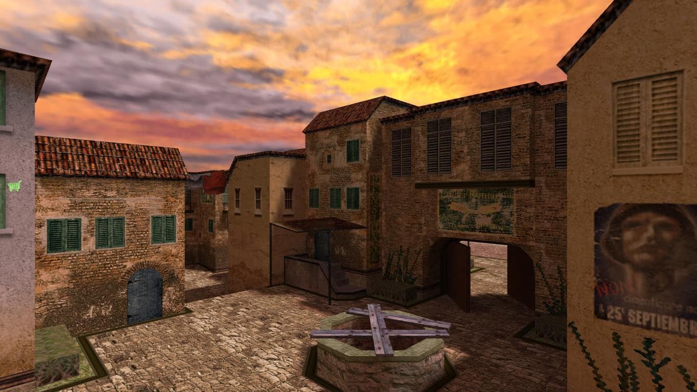 de_pizza