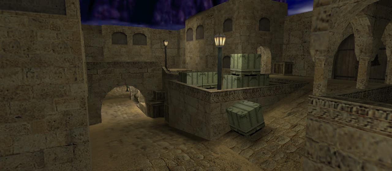 de_pl_nitedust2