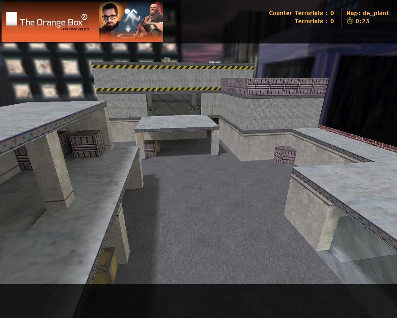 de_plant