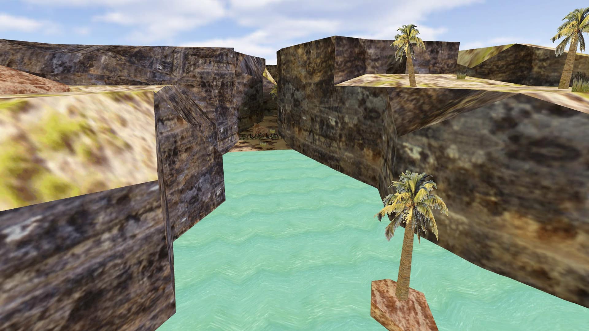 de_plunder