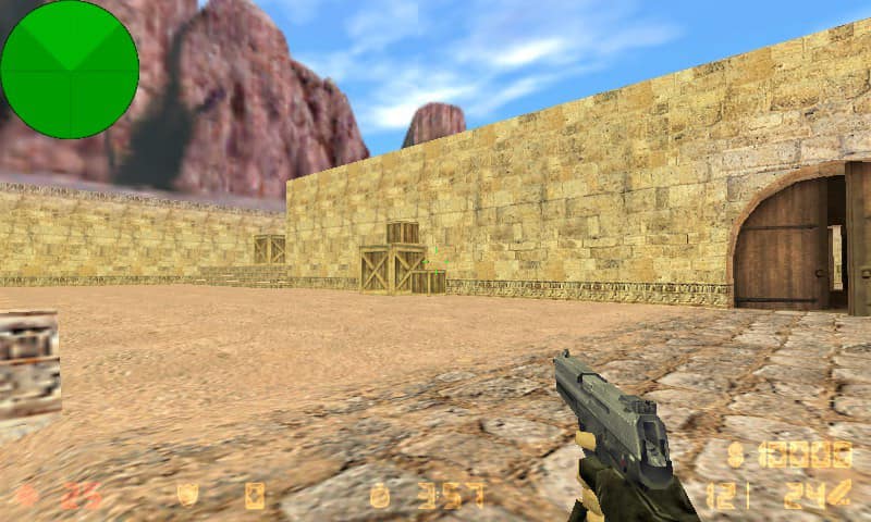 de_pms_2x2