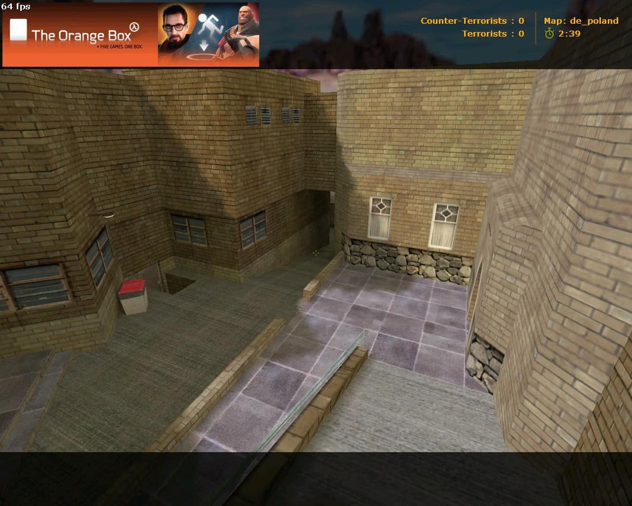 de_poland