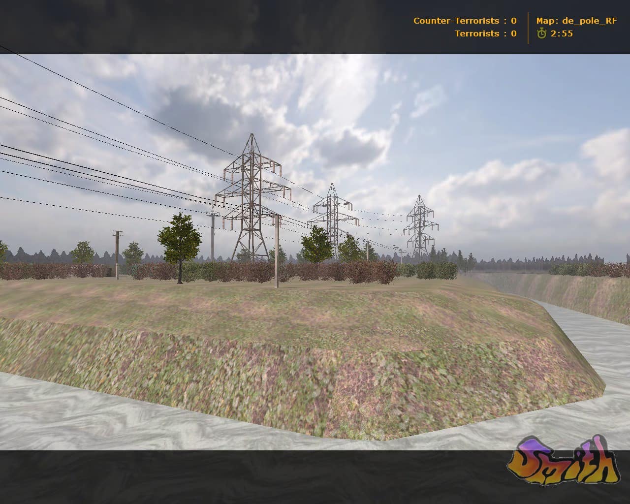 de_pole_rf