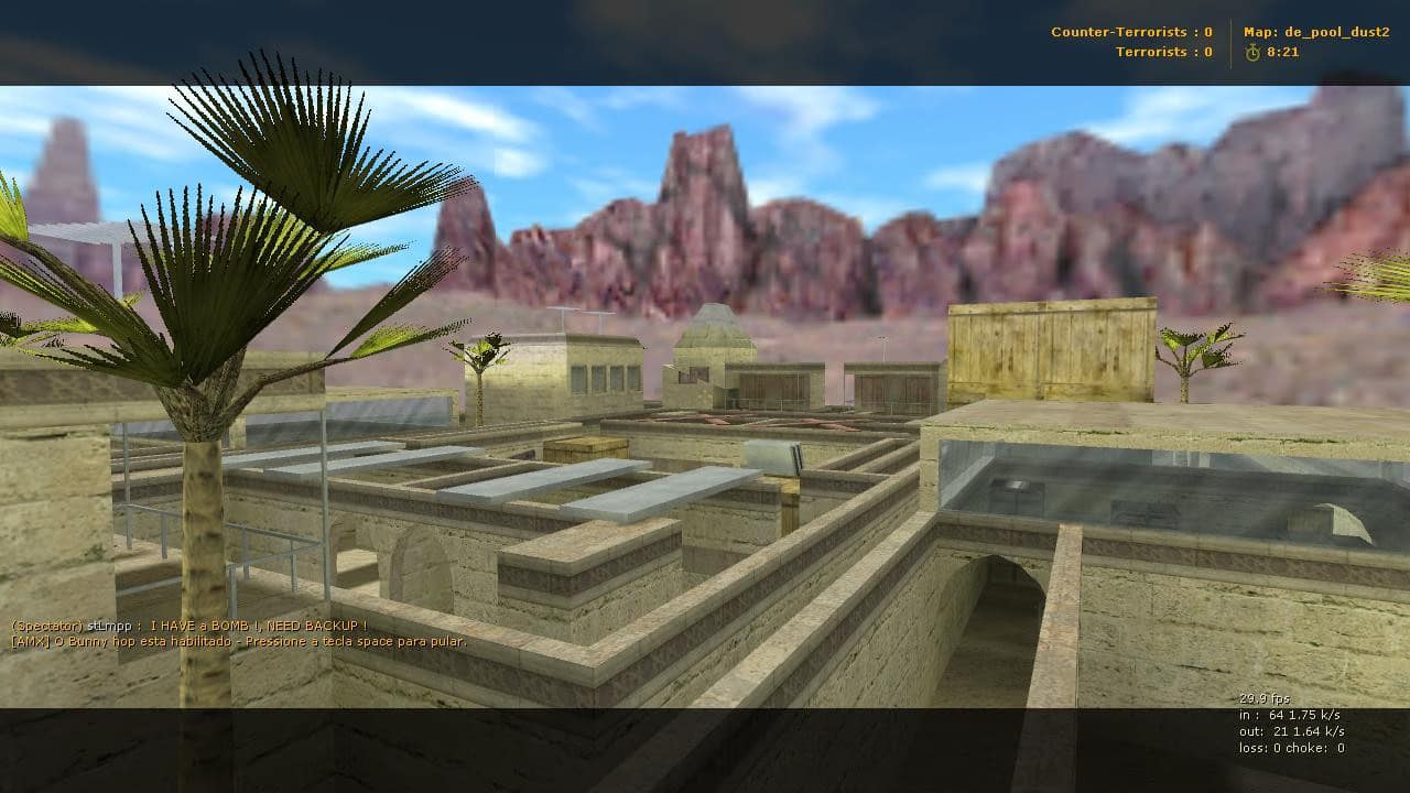 de_pool_dust2