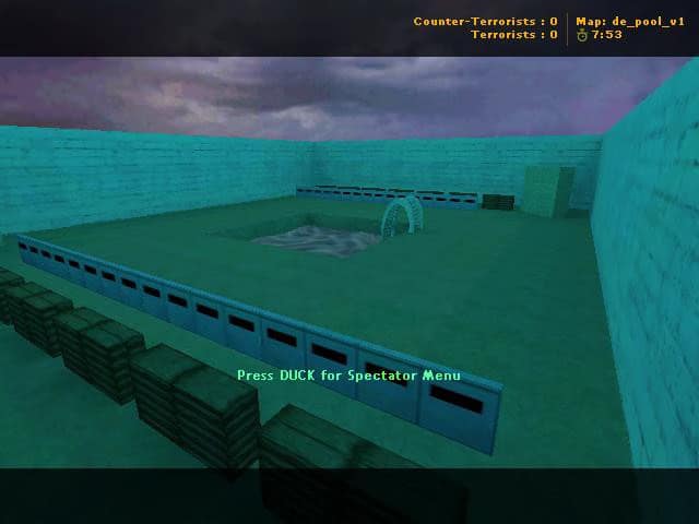 de_pool_v1
