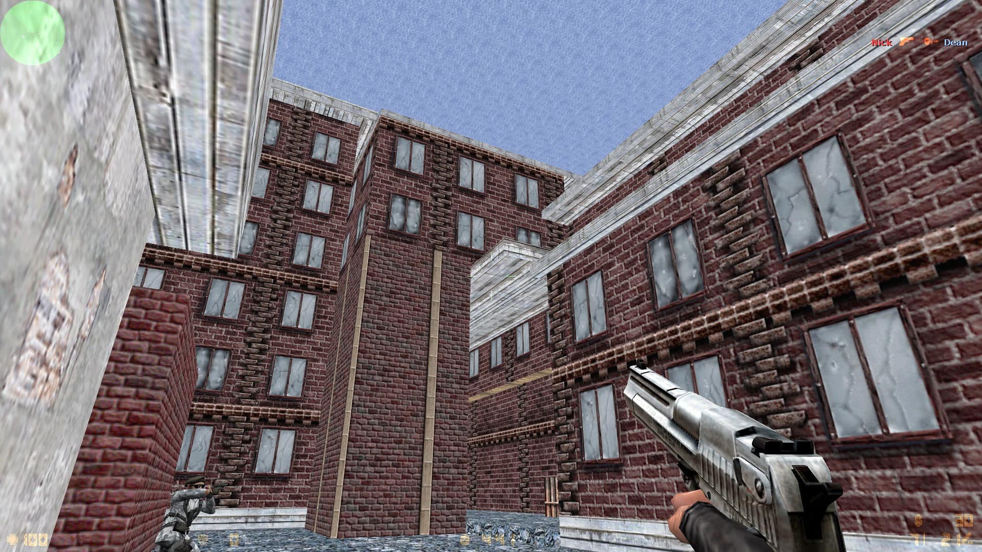 de_poor_beta