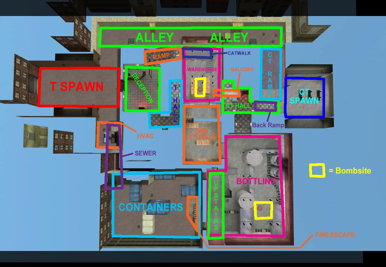 de_pophouse