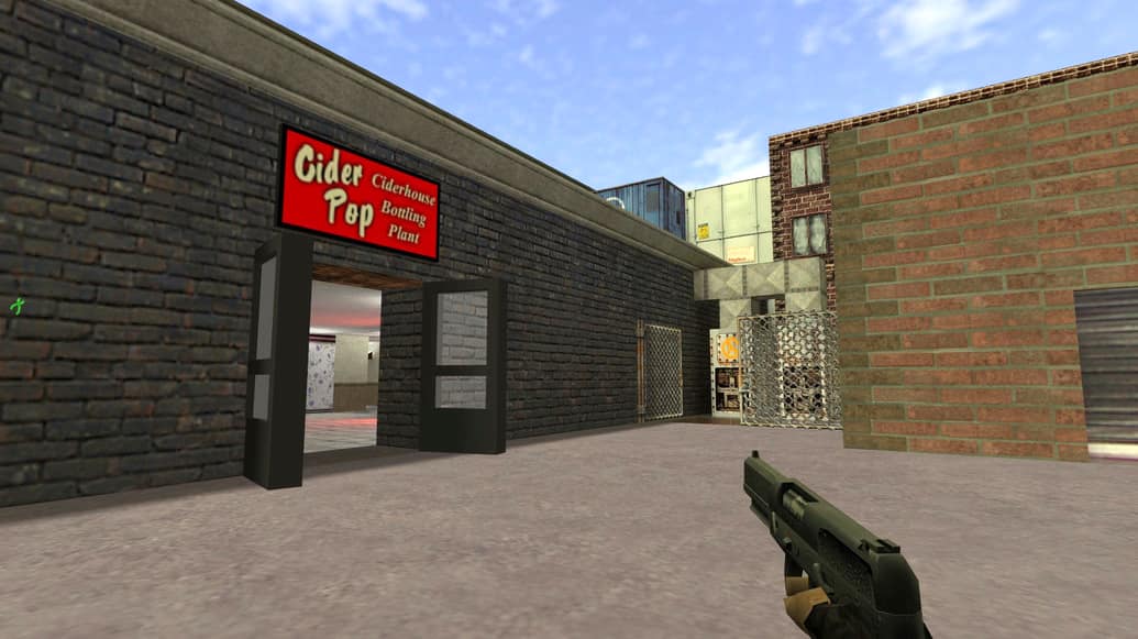 de_pophouse_b2