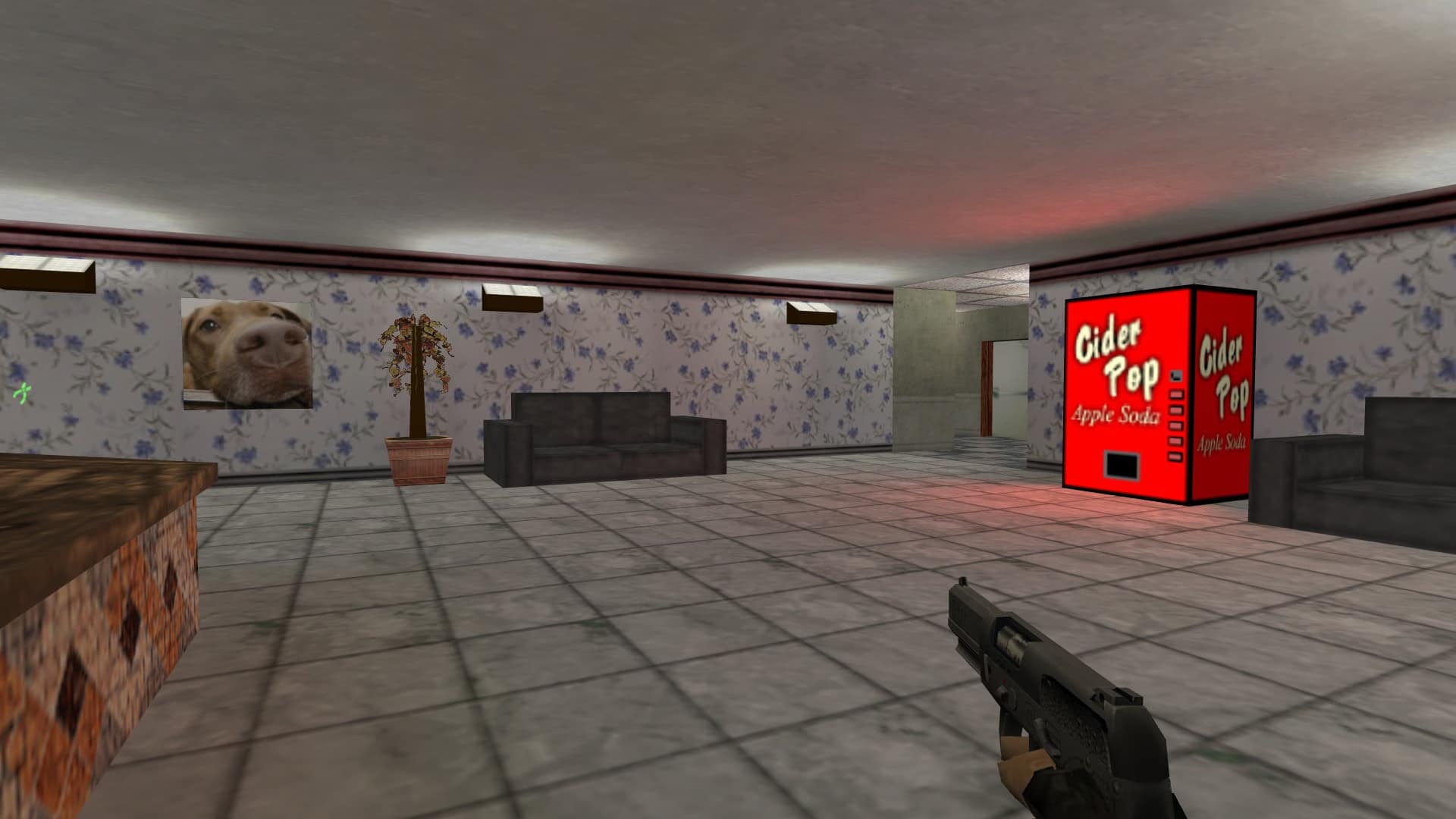 de_pophouse_beta