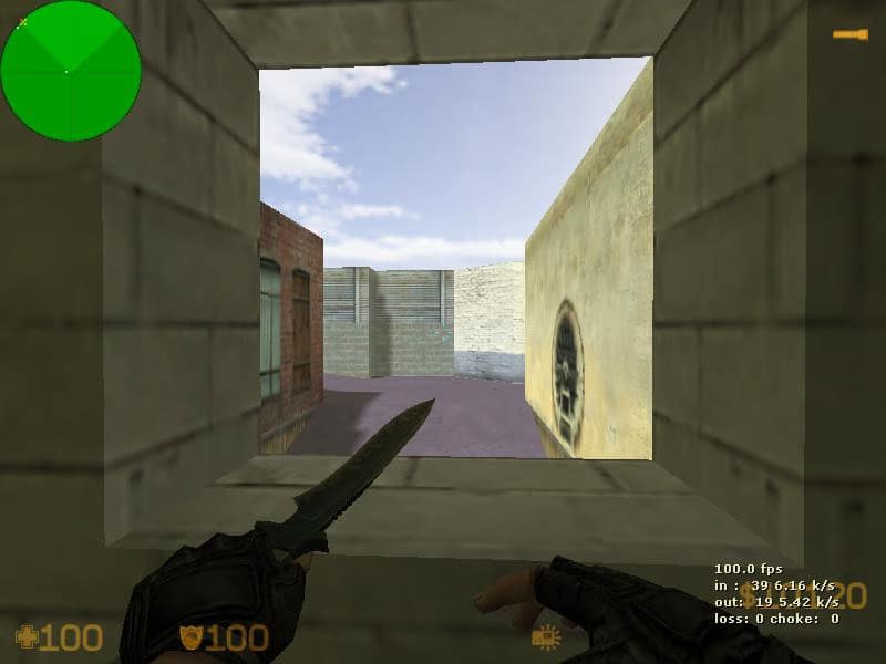 de_port