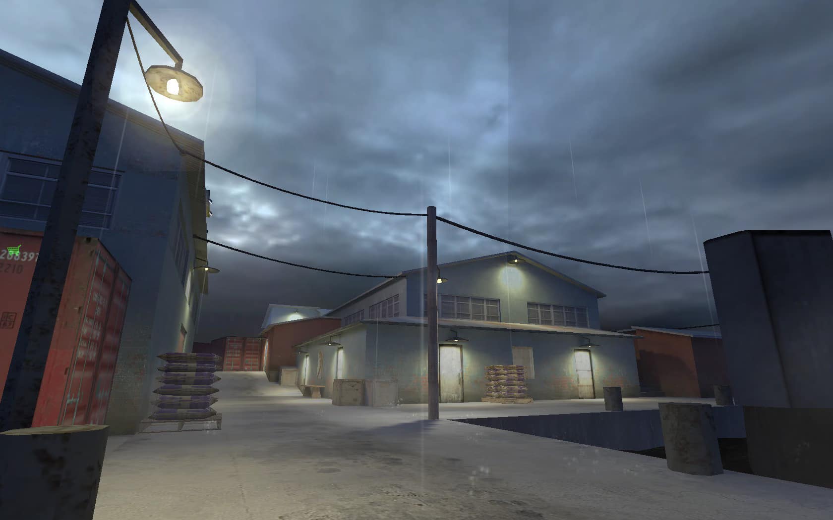 de_port_island