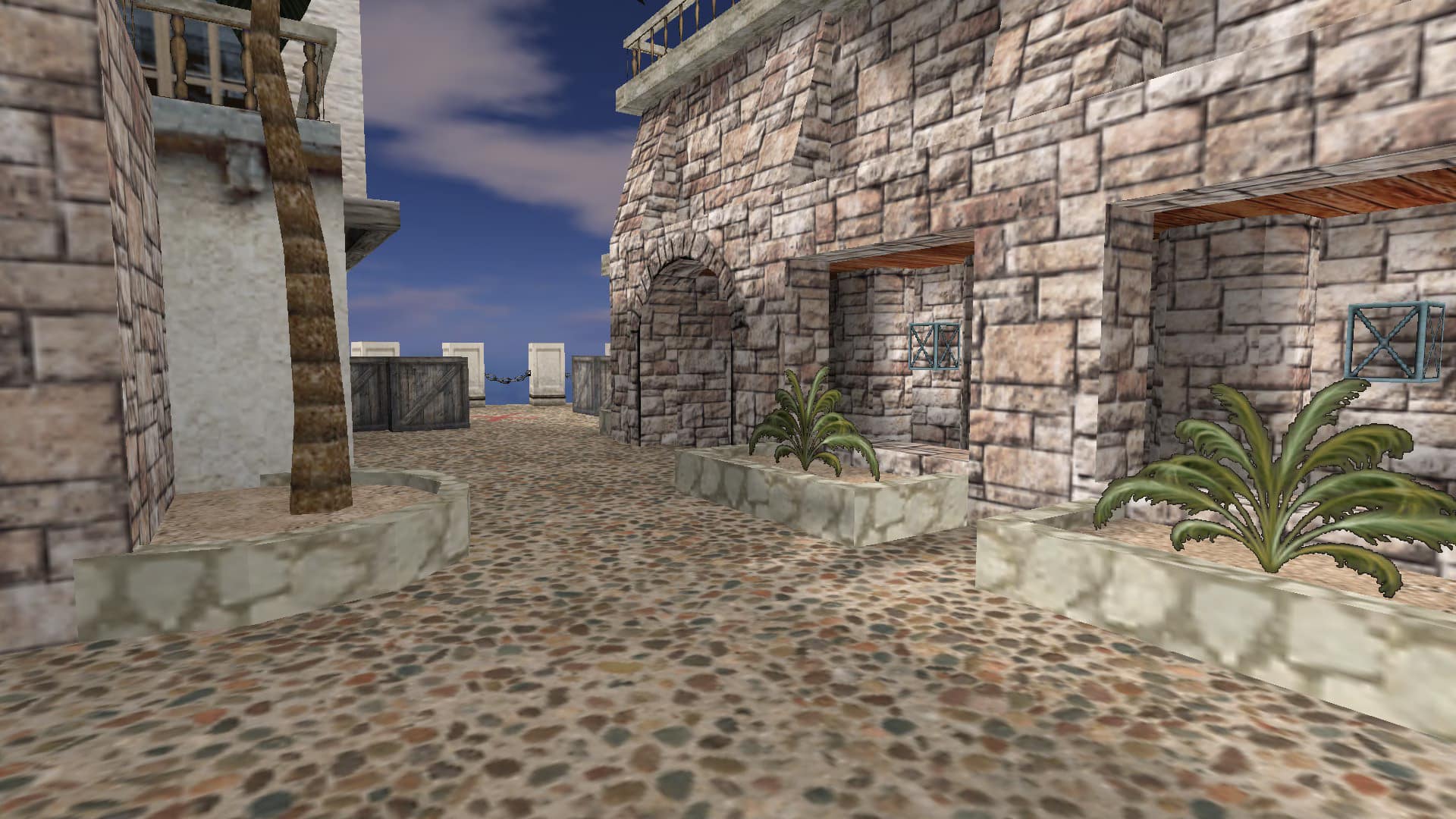 de_port_royal