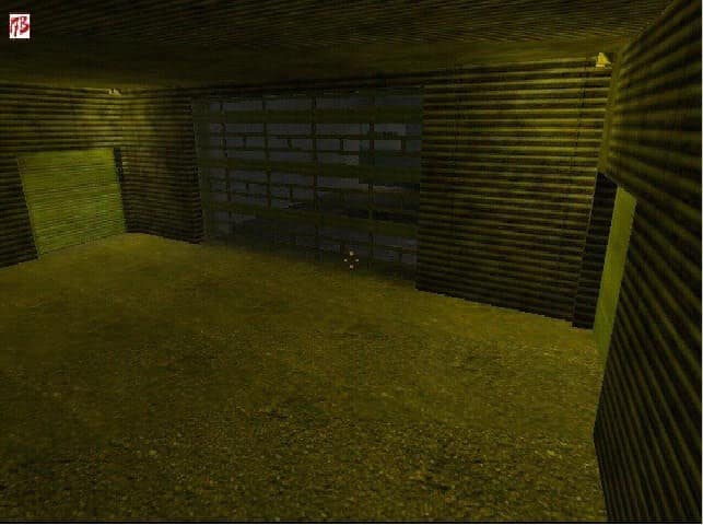 de_portend