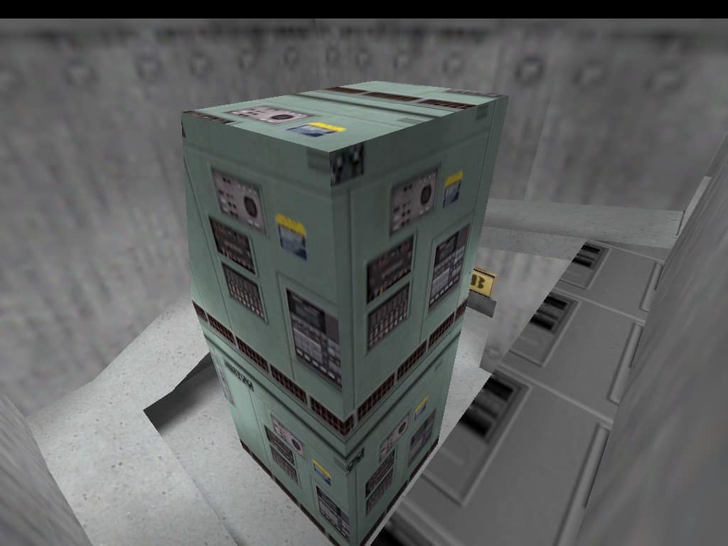 de_power