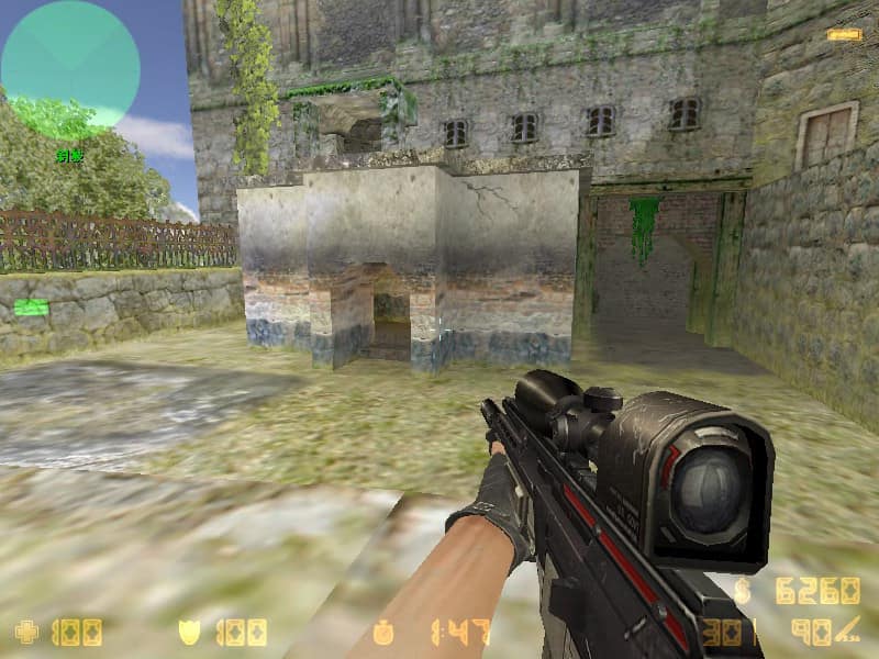 de_priory